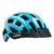 Capacete Lazer Mtb Compact Shimano Team Tamanho Único Azul Bebê - comprar online