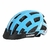 Capacete Lazer Mtb Compact Shimano Team Tamanho Único Azul Bebê na internet