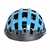 Capacete Lazer Mtb Compact Shimano Team Tamanho Único Azul Bebê - DBike Online - Caloi, Cannondale, Shimano, Lazer, Absolute, Motul