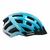 Capacete Lazer Mtb Compact Shimano Team Tamanho Único Azul Bebê - loja online