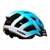 Imagem do Capacete Lazer Mtb Compact Shimano Team Tamanho Único Azul Bebê