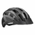 Capacete Lazer Mtb Compact Tamanho Único Cinza Titânio
