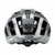 Capacete Lazer Mtb Compact Tamanho Único Cinza Titânio na internet