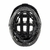 Capacete Lazer Mtb Compact Tamanho Único Cinza Titânio - comprar online