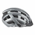 Capacete Lazer Mtb Compact Tamanho Único Cinza Titânio - DBike Online - Caloi, Cannondale, Shimano, Lazer, Absolute, Motul