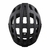 Capacete Lazer Mtb Compact Tamanho Único Preto Brilhante na internet