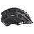 Capacete Lazer Mtb Compact Tamanho Único Preto Brilhante - DBike Online - Caloi, Cannondale, Shimano, Lazer, Absolute, Motul