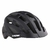 Capacete Lazer Mtb Compact Tamanho Único Preto Brilhante - loja online