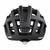 Imagem do Capacete Lazer Mtb Compact Tamanho Único Preto Brilhante