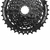 Cassete Shimano Altus 8V 11-34D CS-HG31 HyperGlide - comprar online