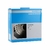 Cassete Shimano Acera 8V 11-40D CS-HG400 HyperGlide na internet