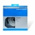 Cassete Shimano Acera 8V 11-40D CS-HG400 HyperGlide - comprar online