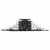 Cassete Shimano Acera 8V 11-40D CS-HG400 HyperGlide na internet