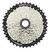 Cassete Shimano Acera 8V 11-40D CS-HG400 HyperGlide