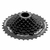 Cassete Shimano Altus 8V 11-34D CS-HG31 HyperGlide na internet