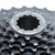 Cassete Shimano Altus 8V 11-34D CS-HG31 HyperGlide - DBike Online - Caloi, Cannondale, Shimano, Lazer, Absolute, Motul