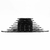 Cassete Shimano Altus 8V 11-34D CS-HG31 HyperGlide - loja online
