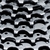 Imagem do Cassete Shimano Altus 8V 11-34D CS-HG31 HyperGlide