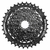 Cassete Shimano Altus 8V 11-34D CS-HG31 HyperGlide