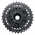 Cassete Shimano Altus 8V 11-34D CS-HG31 HyperGlide - comprar online