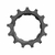 Cassete Shimano Altus 9V 11-34D CS-HG200-9 HyperGlide - comprar online