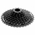 Cassete Shimano Altus 9V 11-36D CS-HG200-9 HyperGlide na internet