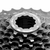 Imagem do Cassete Shimano Altus 9V 11-36D CS-HG200-9 HyperGlide