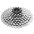 Cassete Shimano Altus 9V 11-36D CS-HG201-9 HyperGlide na internet