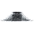 Cassete Shimano Altus 9V 11-36D CS-HG201-9 HyperGlide - loja online
