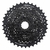 Cassete Shimano Altus 9V 11-36D CS-HG200-9 HyperGlide