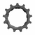 Cassete Shimano Altus 9V 11-36D CS-HG200-9 HyperGlide