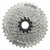 Cassete Shimano Altus 9V 11-36D CS-HG201-9 HyperGlide