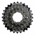 Cassete Shimano Tourney 7V 12-28D CS-HG200-7 HyperGlide na internet