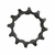 Cassete Shimano Tourney 7V 12-28D CS-HG200-7 HyperGlide - DBike Online - Caloi, Cannondale, Shimano, Lazer, Absolute, Motul