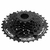 Cassete Shimano Tourney 7V 12-32D CS-HG200 HyperGlide - DBike Online - Caloi, Cannondale, Shimano, Lazer, Absolute, Motul