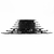 Imagem do Cassete Shimano Tourney 7V 12-32D CS-HG200 HyperGlide