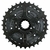 Cassete Shimano Tourney 7V 12-32D CS-HG200 HyperGlide - comprar online