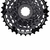 Cassete Shimano Tourney 7V 12-32D CS-HG200 HyperGlide na internet