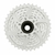 Cassete SunRace 9V 11-36D M98 Padrão Shimano HG - comprar online
