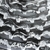 Cassete Xindu 8V 11-32D Padrão Shimano HG na internet