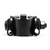 Castanha de Selim em Aço para Bicicleta - comprar online