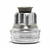 Castelo de Encaixe Cubo Contra Pedal - comprar online