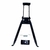 Descanso Cavalete Central Duplo Aço Bicicleta Aro 24 a 26 Bicilives - DBike Online - Caloi, Cannondale, Shimano, Lazer, Absolute, Motul
