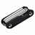 Chave Canivete Multifunções Shimano Pro Mini 10 Funções - comprar online