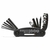 Chave Canivete Multiuso Kenli KL9801 13 Funções - DBike Online - Caloi, Cannondale, Shimano, Lazer, Absolute, Motul