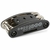 Chave Canivete Multiuso Kenli KL9801 13 Funções - comprar online