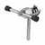 Chave Extrator de Corrente de Bicicleta Kenli KL-9724D Zincado - comprar online
