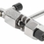 Chave Extrator de Corrente de Bicicleta Kenli KL-9724D Zincado - comprar online