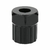 Chave Extrator de Roda Livre de Marcha Kenli KL-9715A Preto - comprar online