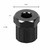 Chave Extrator de Roda Livre de Marcha Kenli KL-9715A Preto - DBike Online - Caloi, Cannondale, Shimano, Lazer, Absolute, Motul